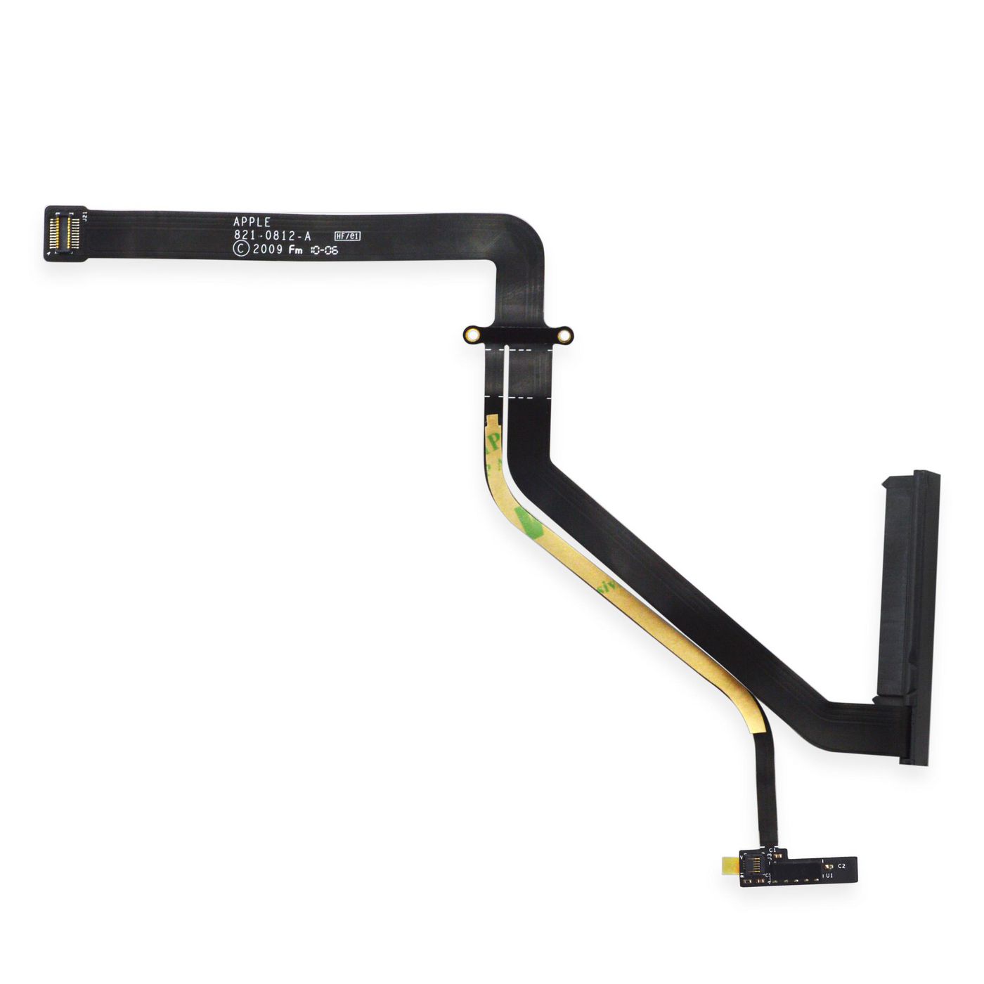 Hard Drive Cable for Apple