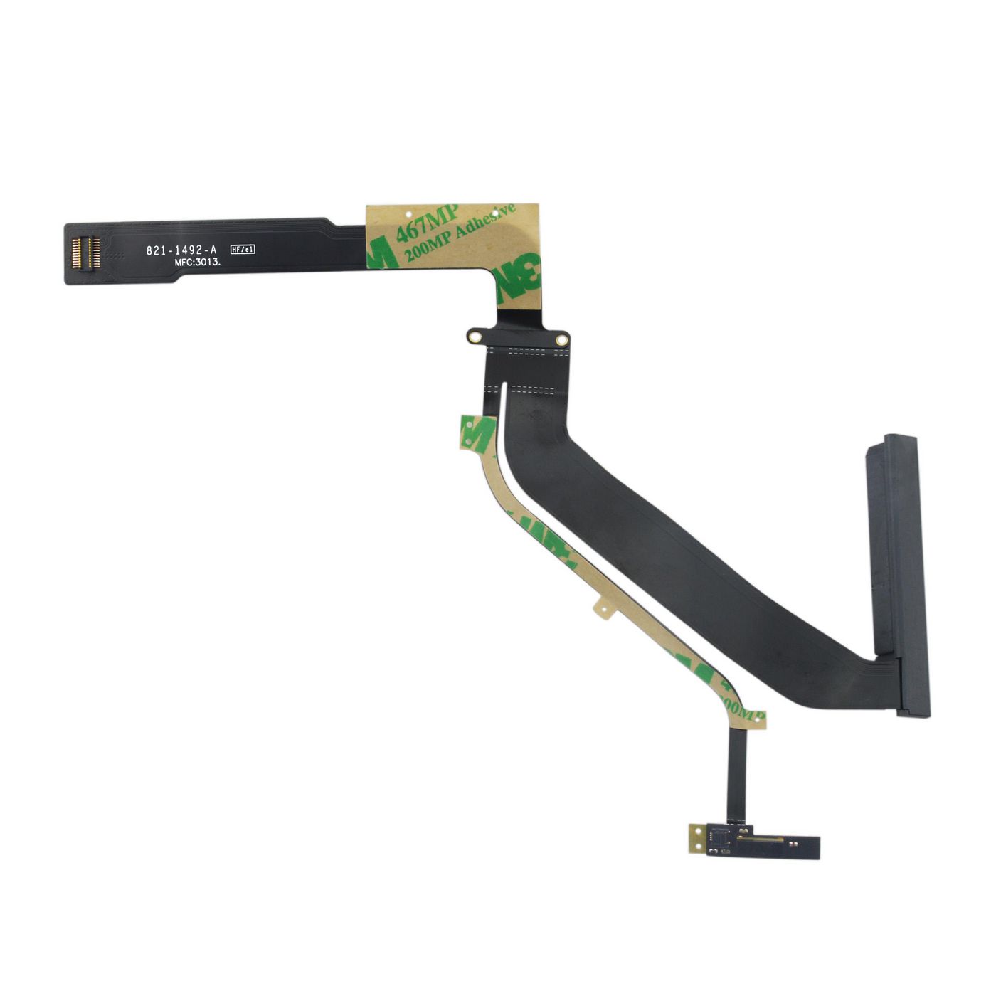 Hard Drive Cable for Apple