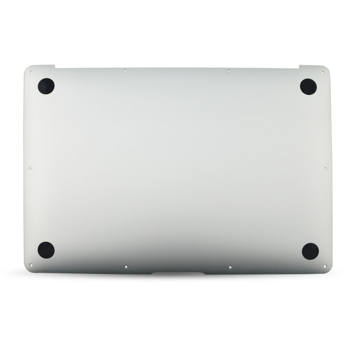 Bottom Case for Apple Macbook 