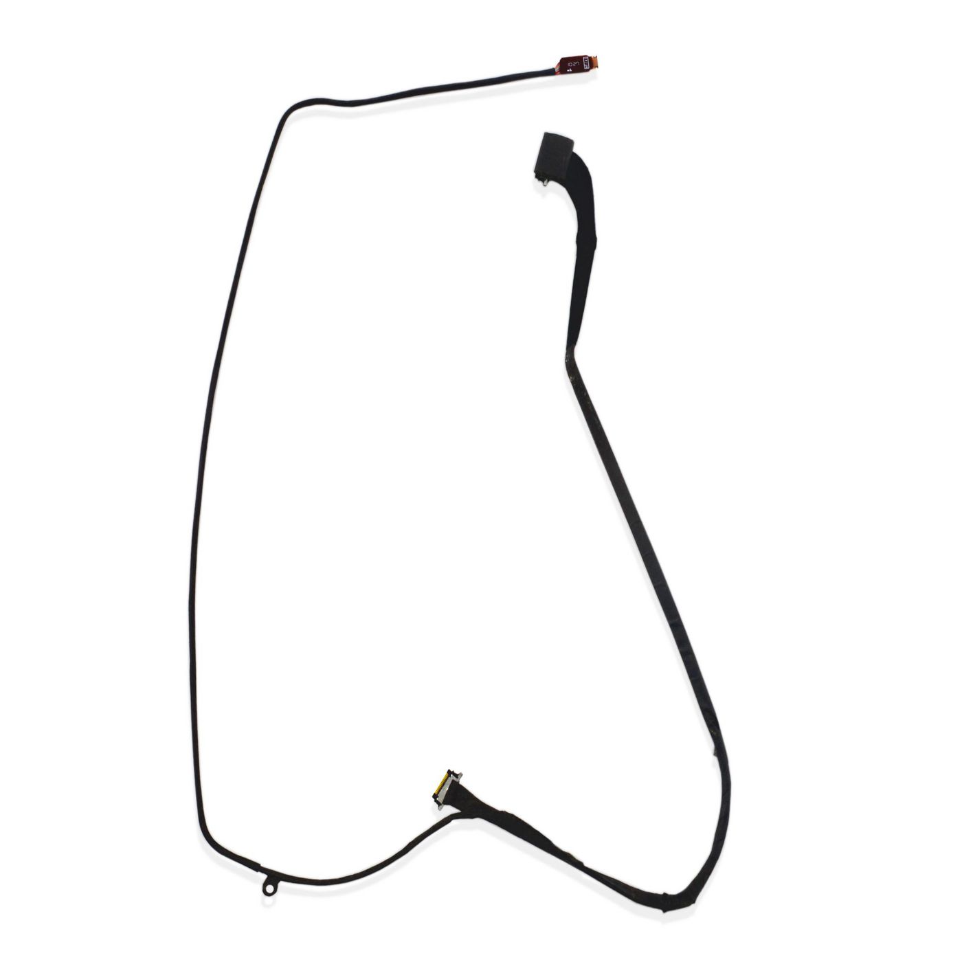 Camera-Antenna-iSight Cable 