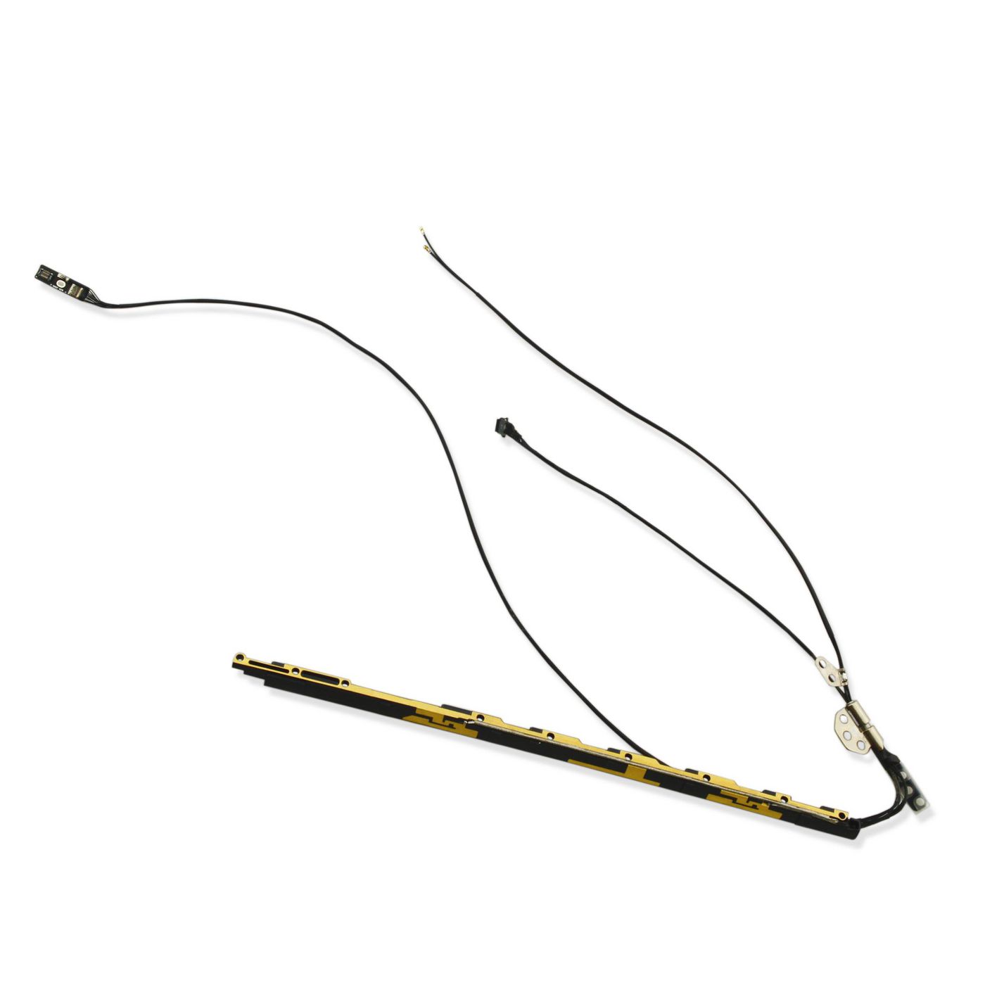 Camera Antenna Flex for Apple