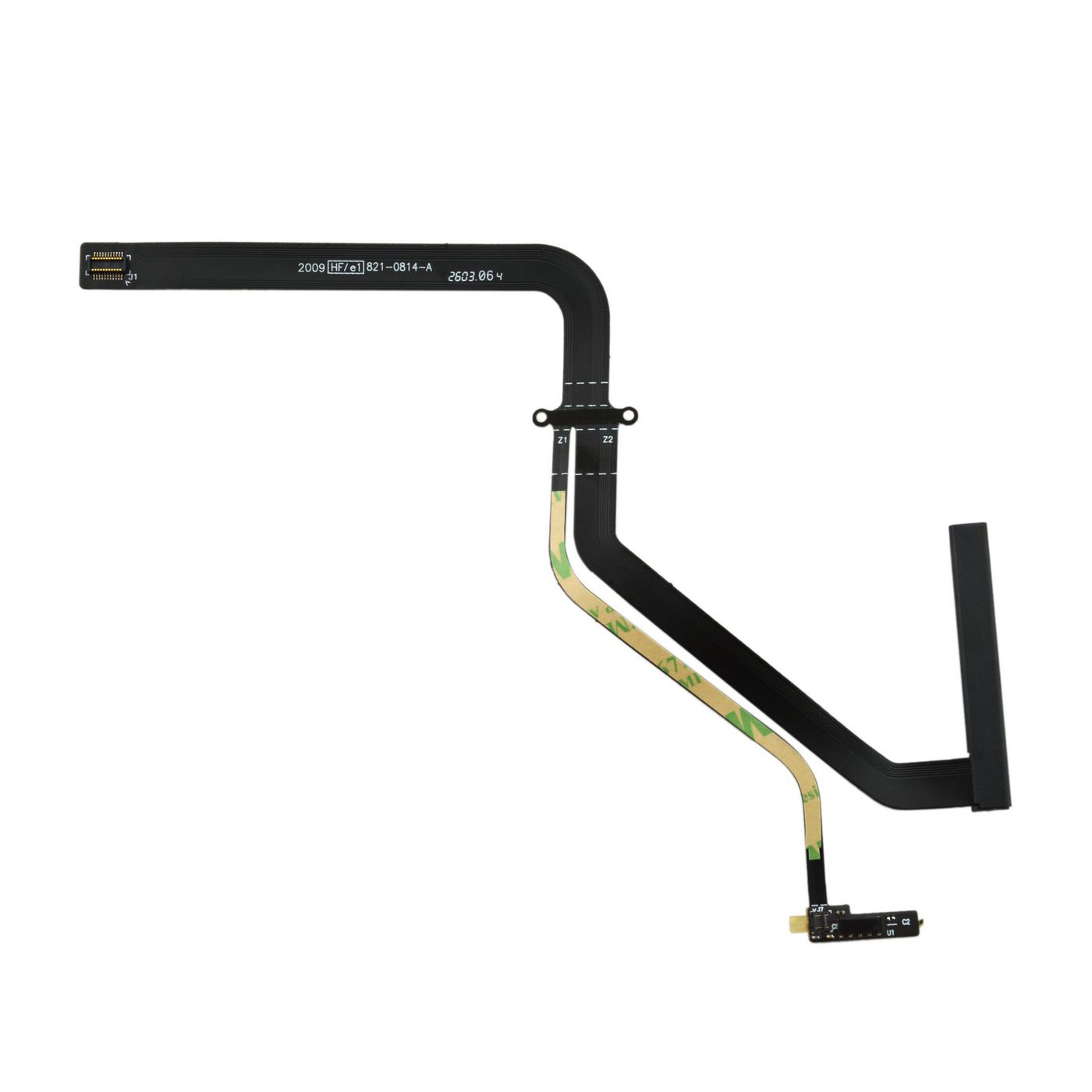 Hard Drive Cable for Apple 