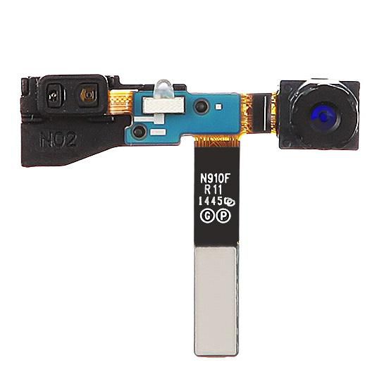 Front Camera for Samsung 