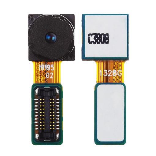Front Camera for Samsung 