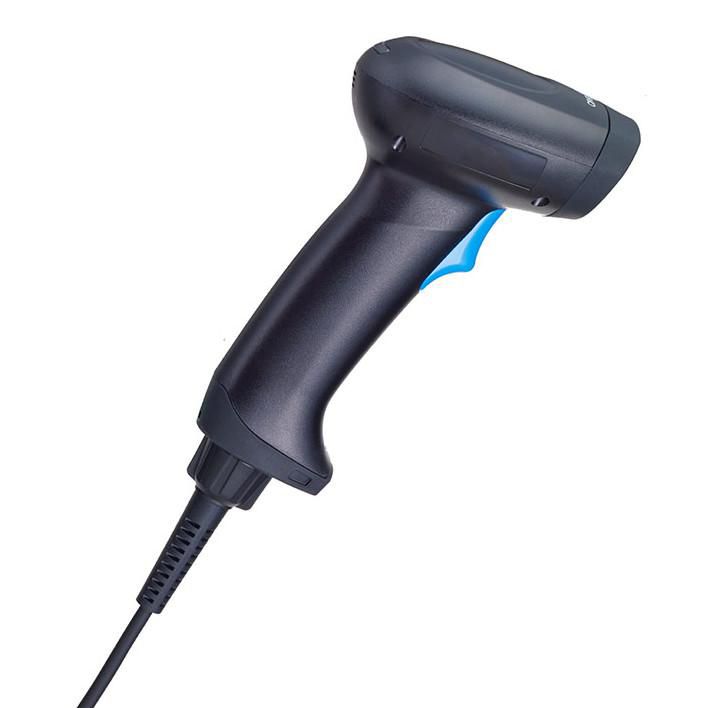 Main