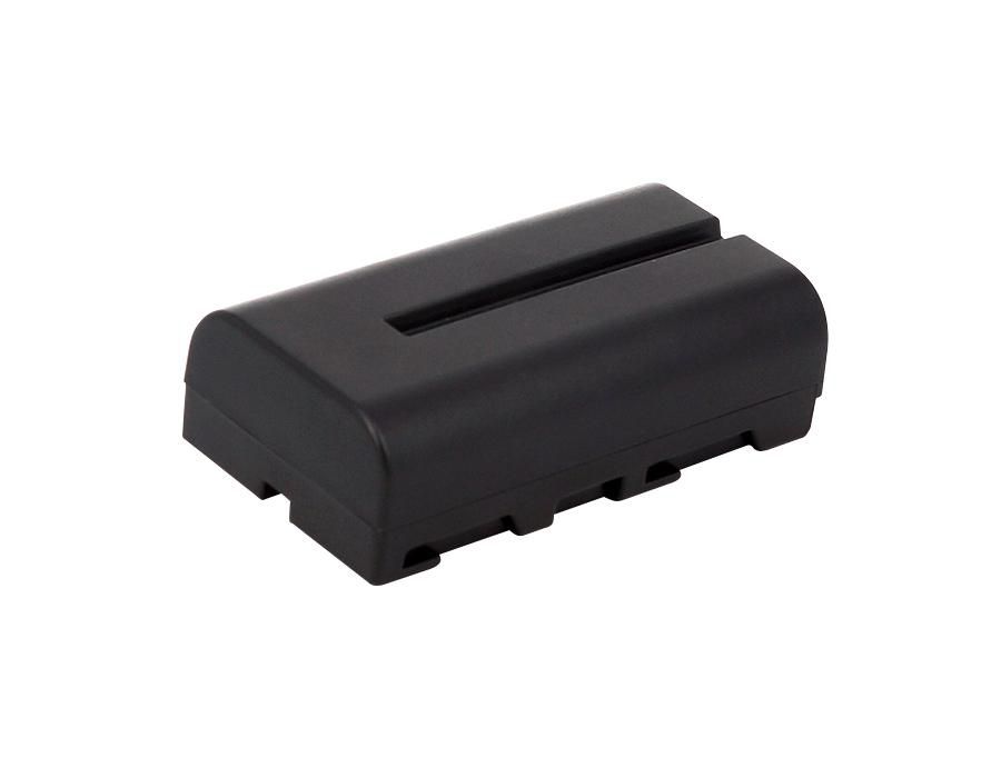 Battery for AML Scanner