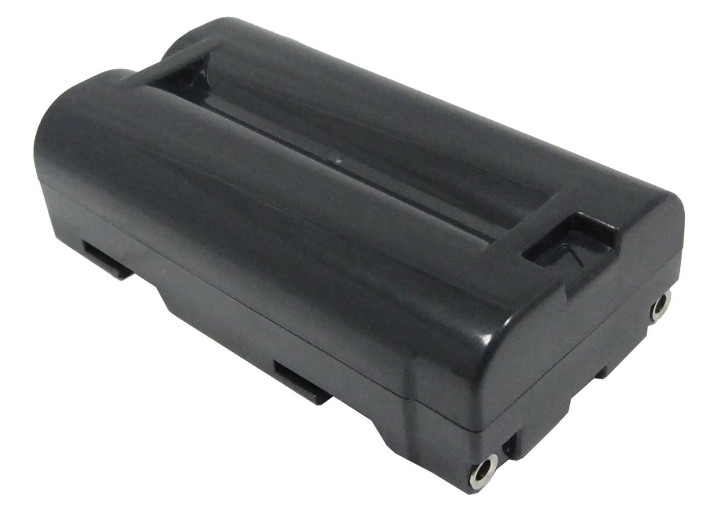 Battery for Antares Scanner