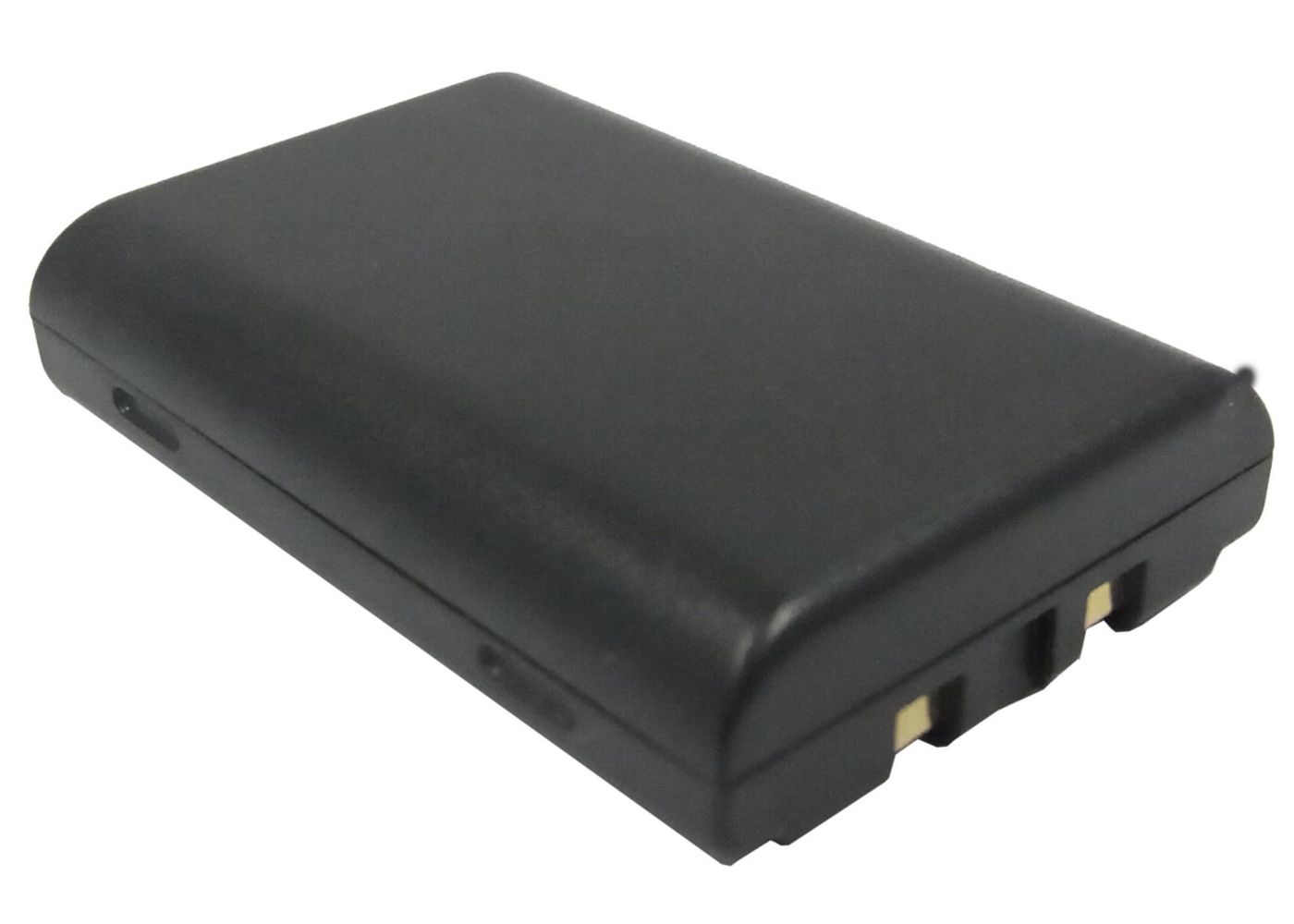 Battery for Banksys Scanner