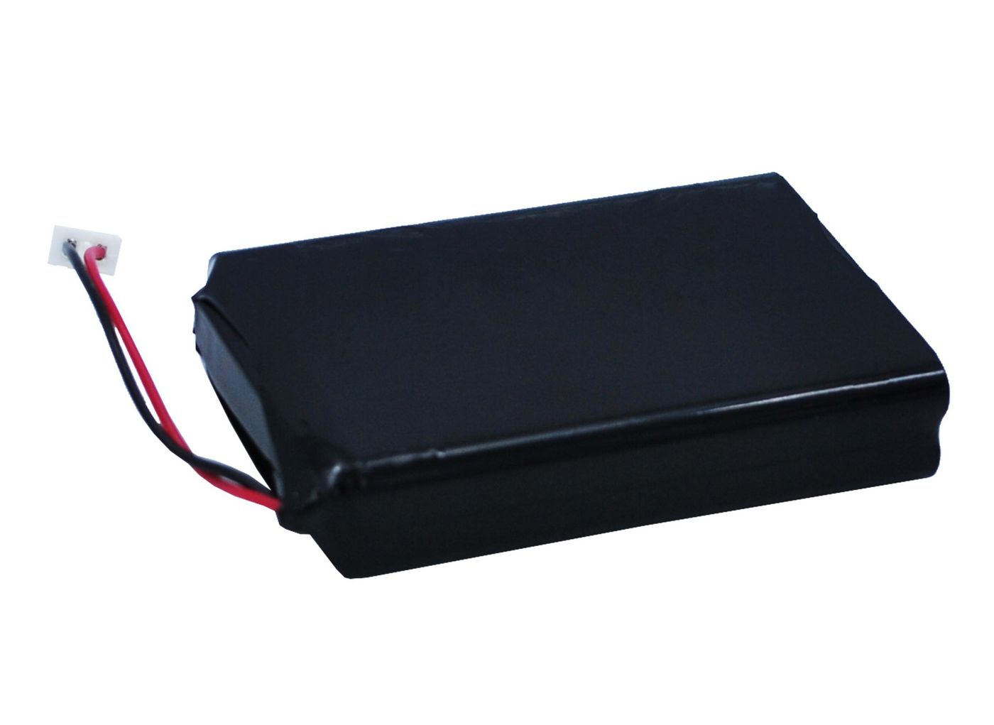 Battery for Baracoda Scanner