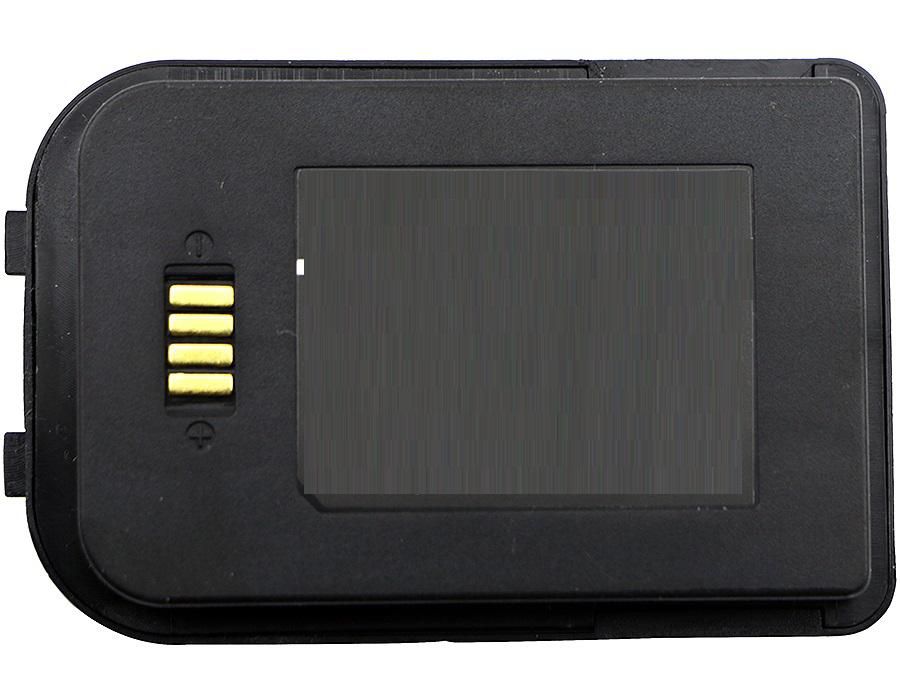 Battery for Bluebird Scanner