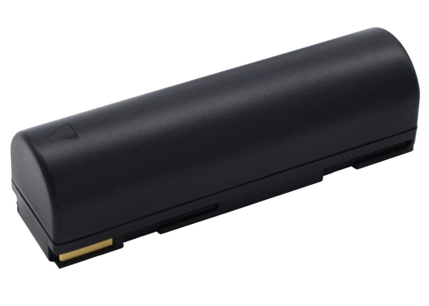 Battery for CINO Scanner