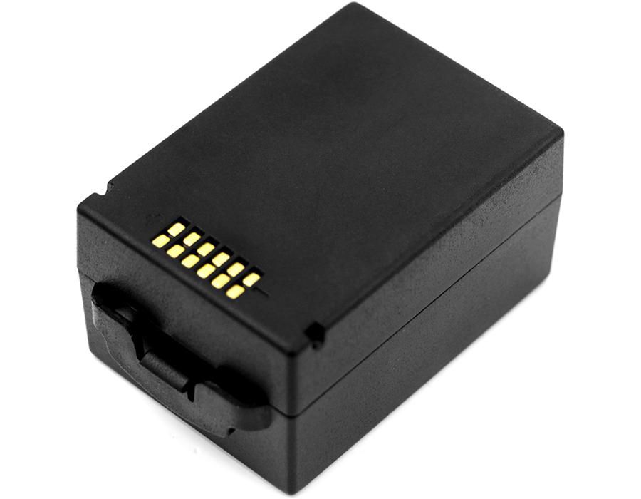 Battery for CipherLab Scanner