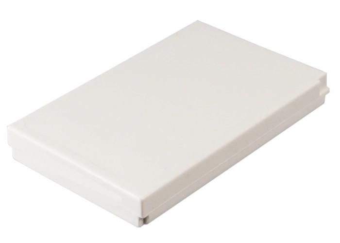 Battery for CipherLab Scanner