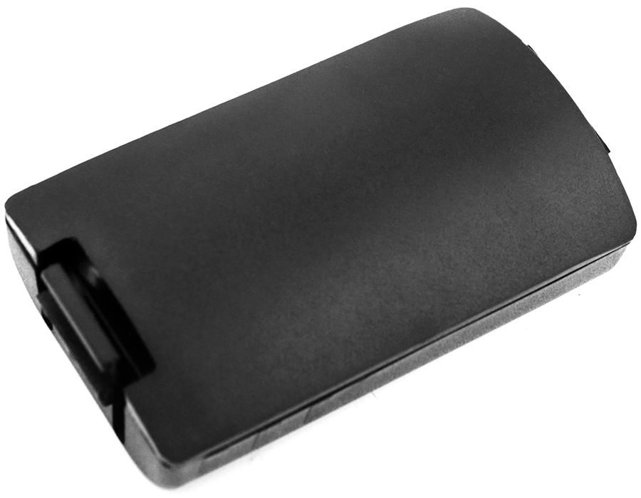 Battery for Datalogic Scanner