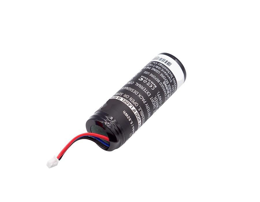 Battery for Datalogic Scanner
