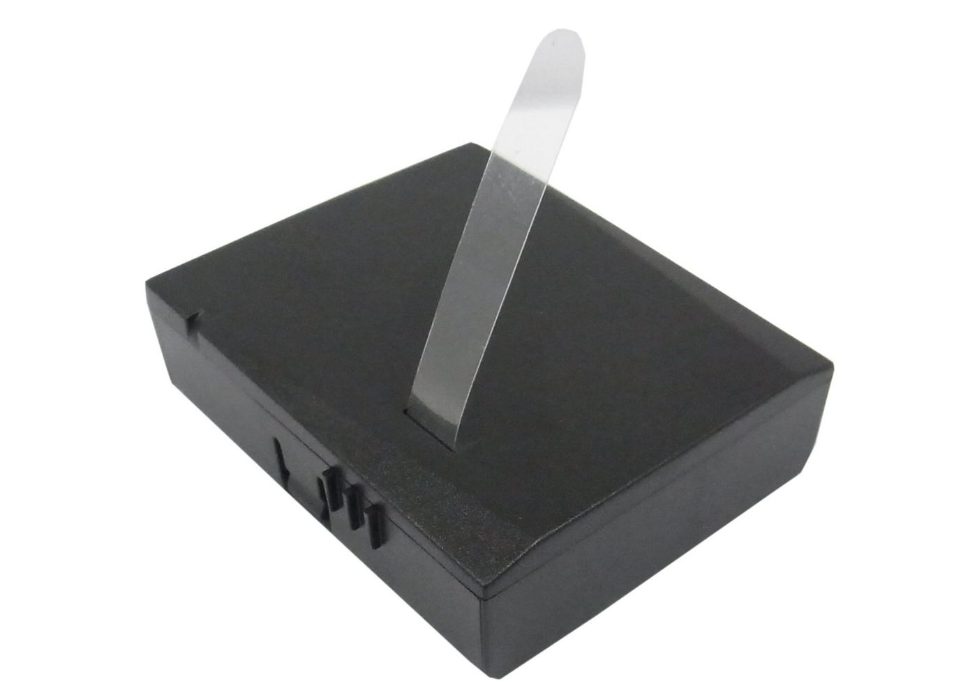 Battery for Datalogic & PSC 