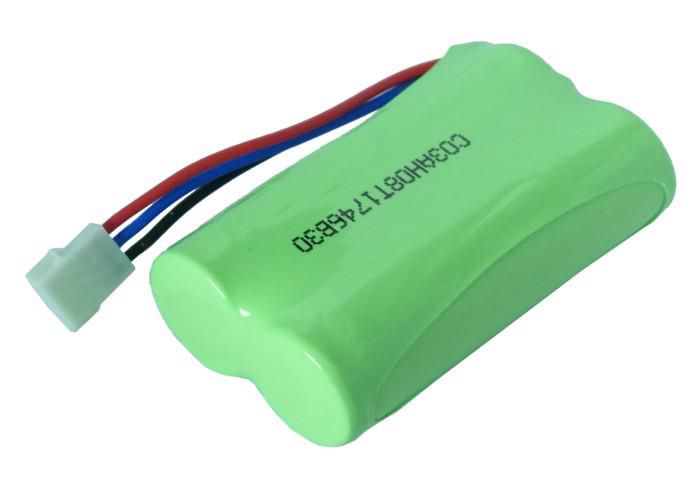 Battery for Denso Scanner