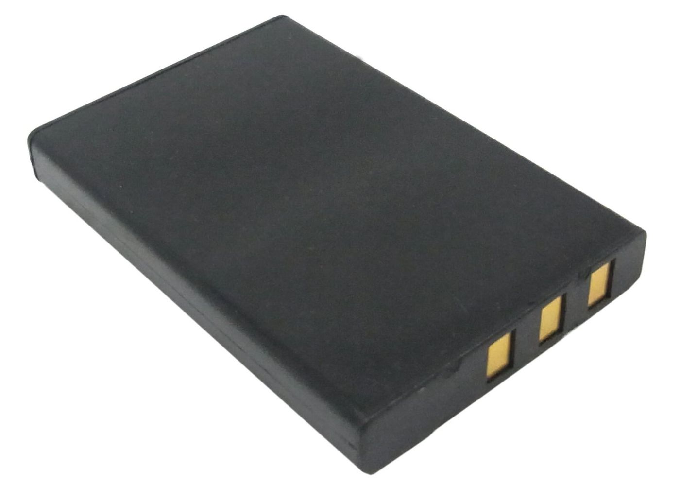 Battery for Denso Scanner
