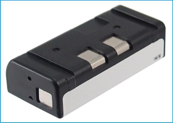 Battery for Denso Scanner