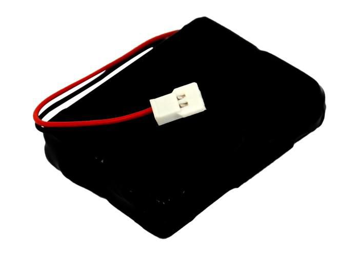 Battery for Denso Scanner