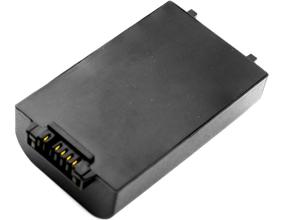 Battery for Dolphin Scanner