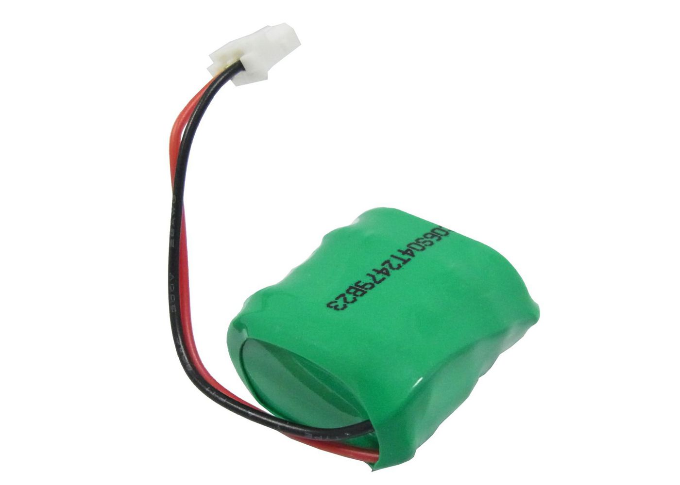 Battery for Handheld Scanner