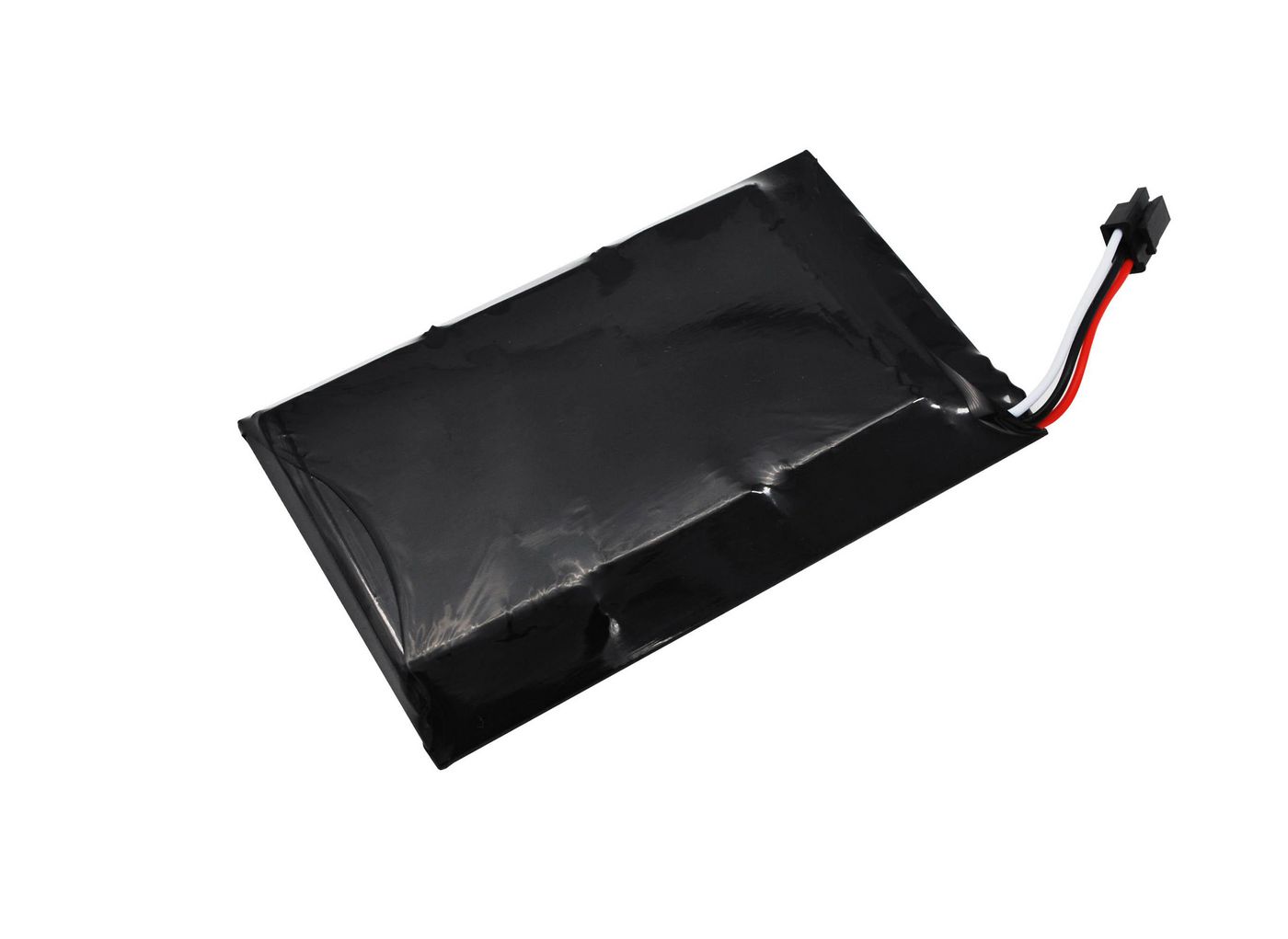 Battery for Honeywell Scanner