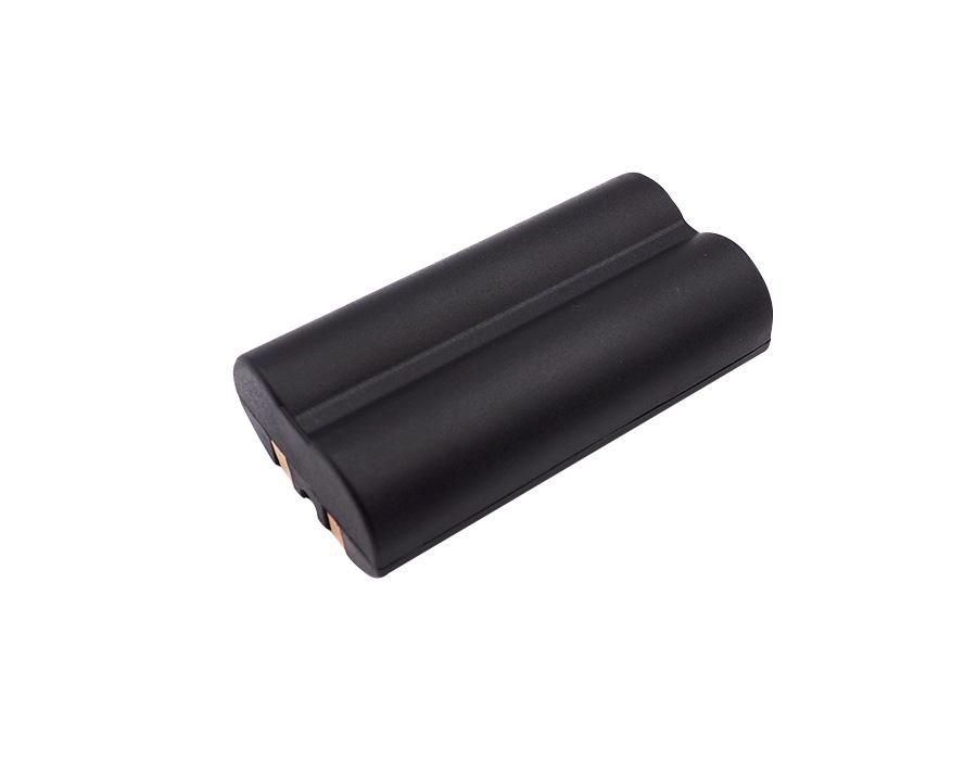 Battery 17.76Wh Li-ion 7.4V 
