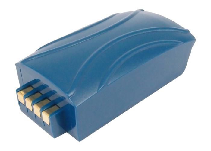 Battery for Honeywell Scanner