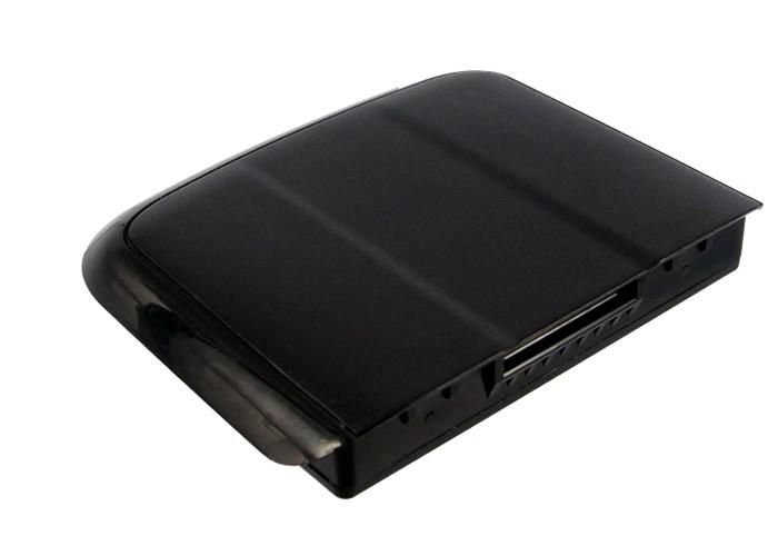 Battery for Intermec Scanner