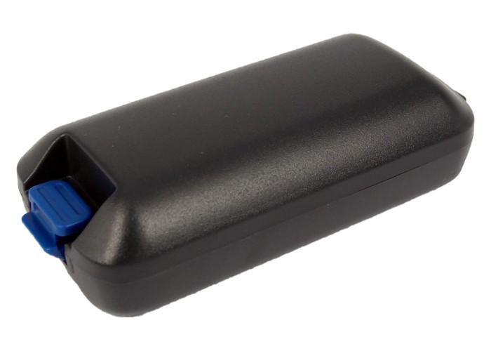 Battery for Intermec Scanner