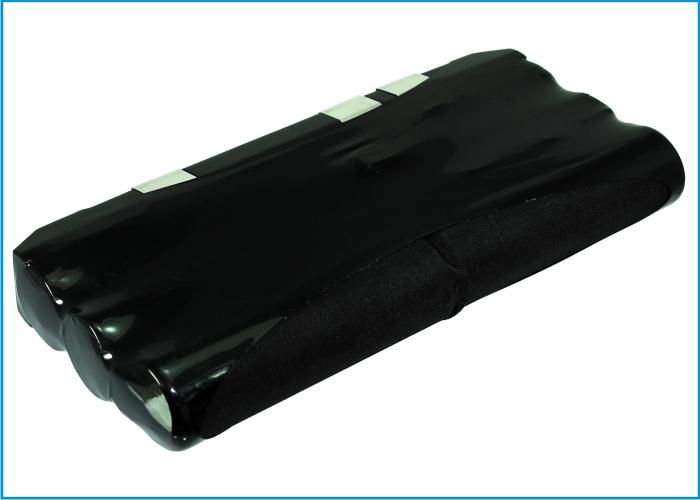 Battery for Intermec Scanner