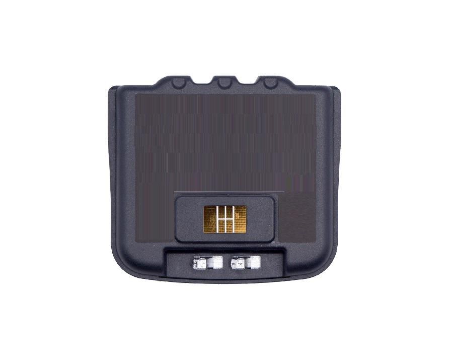 Battery for Intermec Scanner