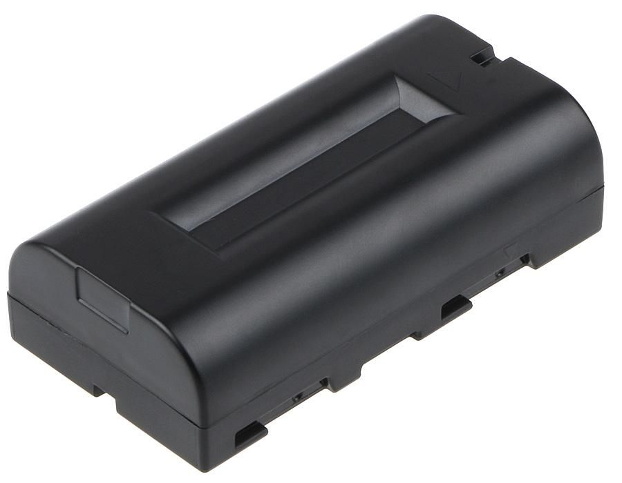 Battery for Intermec Scanner