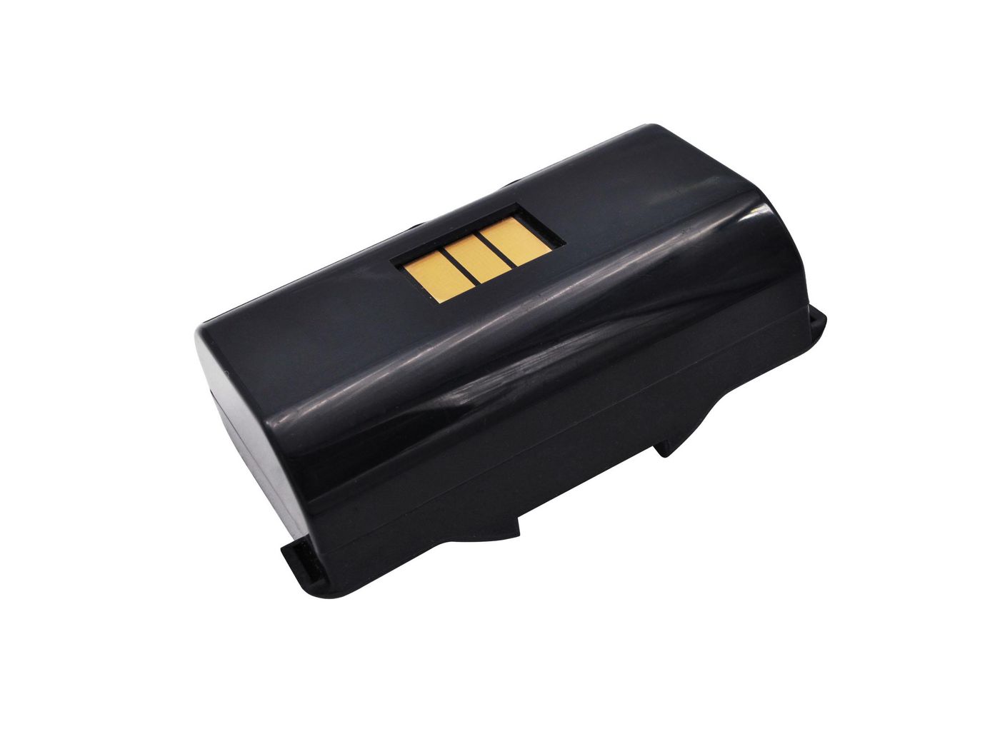 Battery for Intermec Scanner