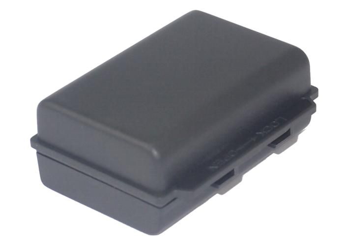 Battery for M Mobile Scanner