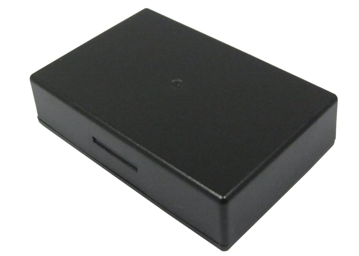 Battery for Metrologic Scanner