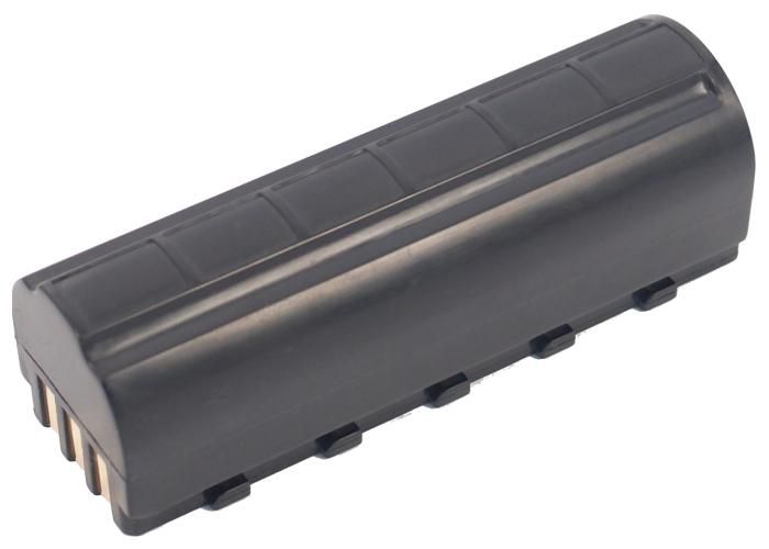 Battery for Scanner