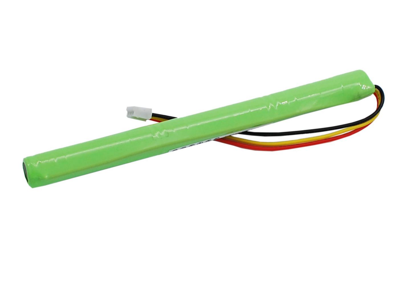 Battery for ZEBRA Scanner