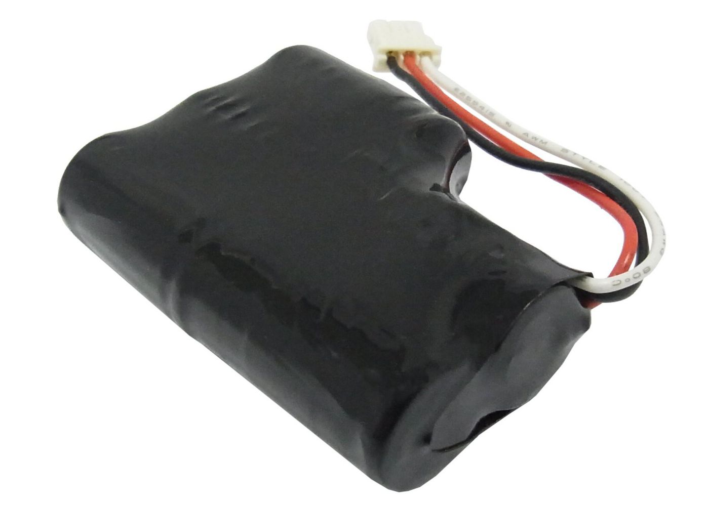Battery for ZEBRA Scanner