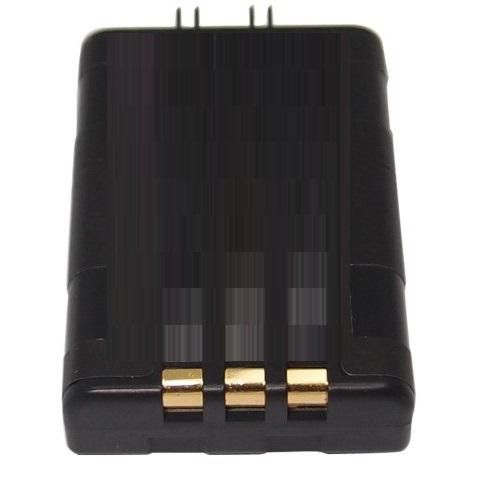 Battery for ZEBRA Scanner