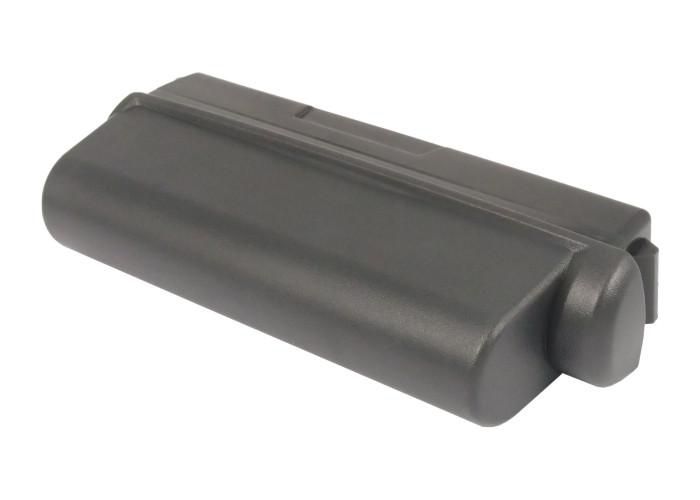 Battery for ZEBRA Scanner
