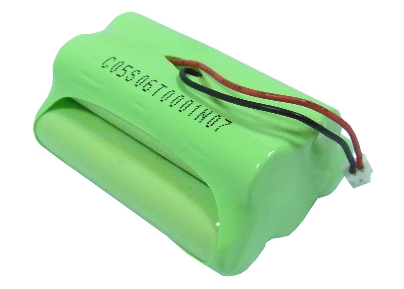 Battery for ZEBRA Scanner