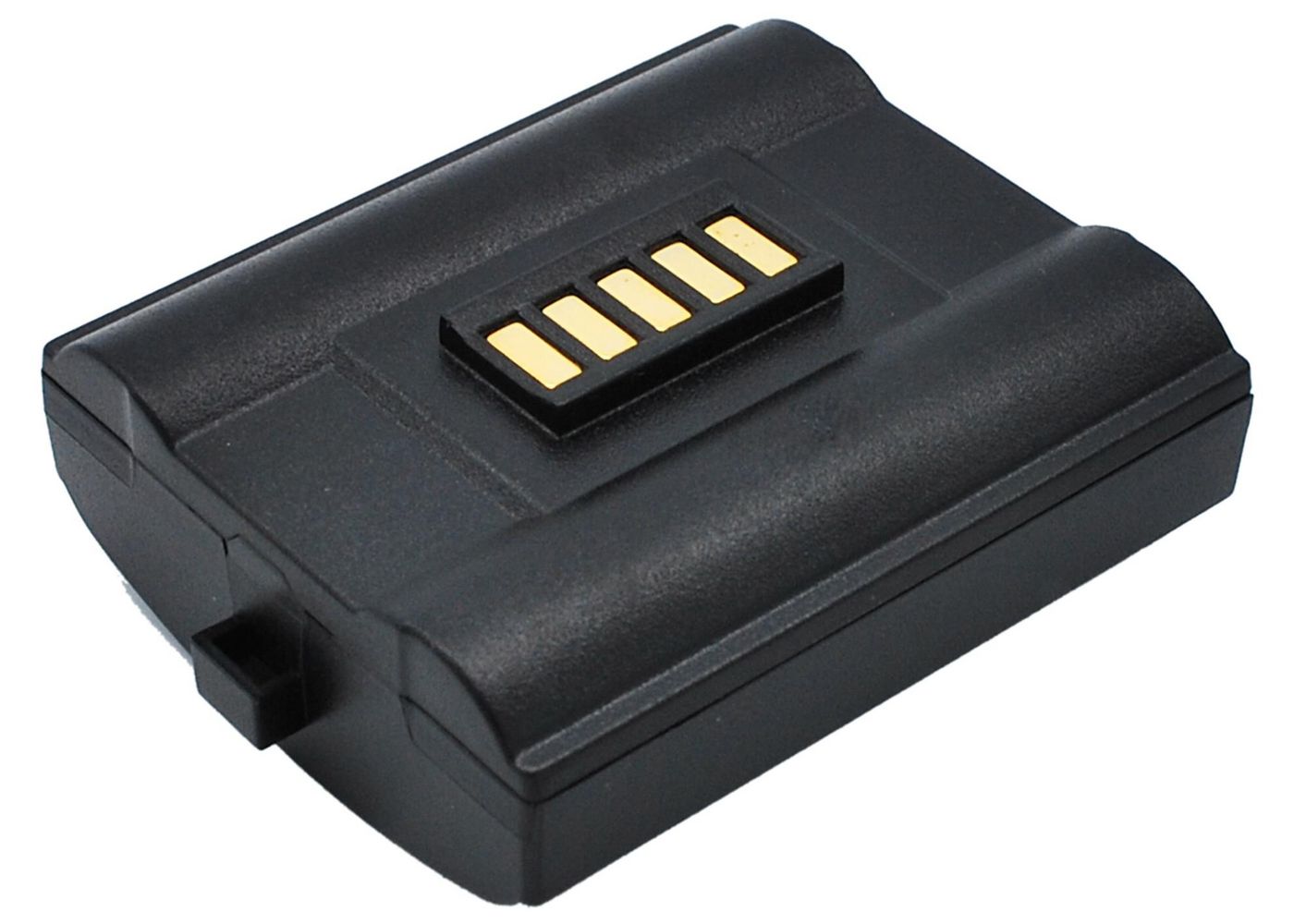 Battery for ZEBRA Scanner