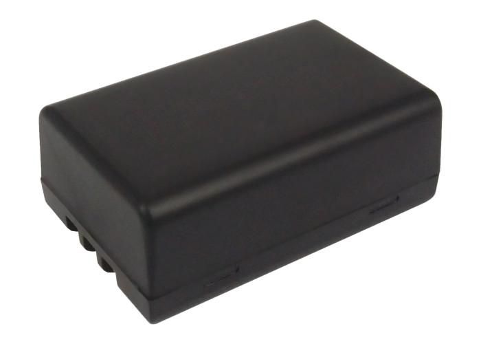 Battery for Unitech Scanner