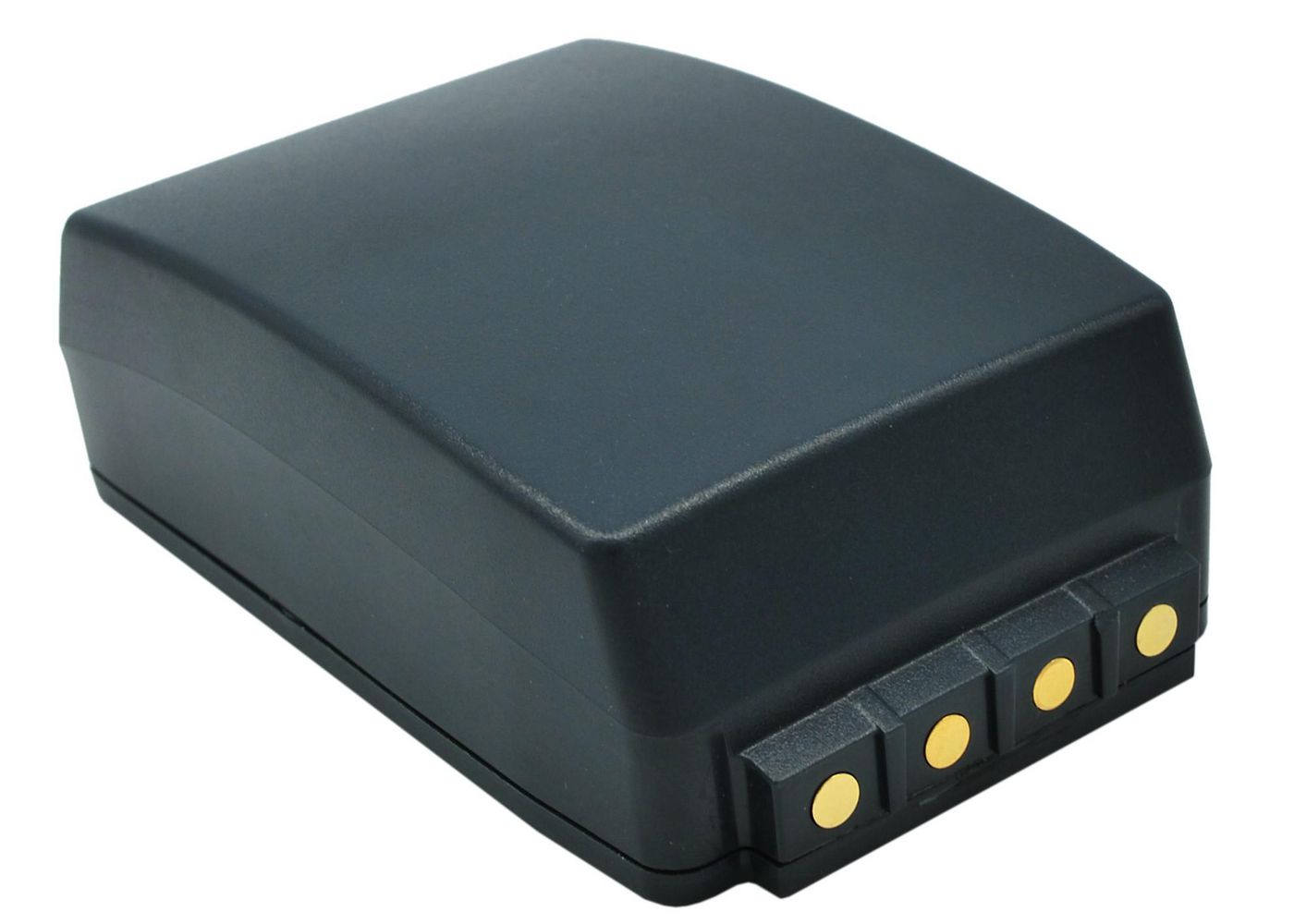 Battery for Vocollect Scanner