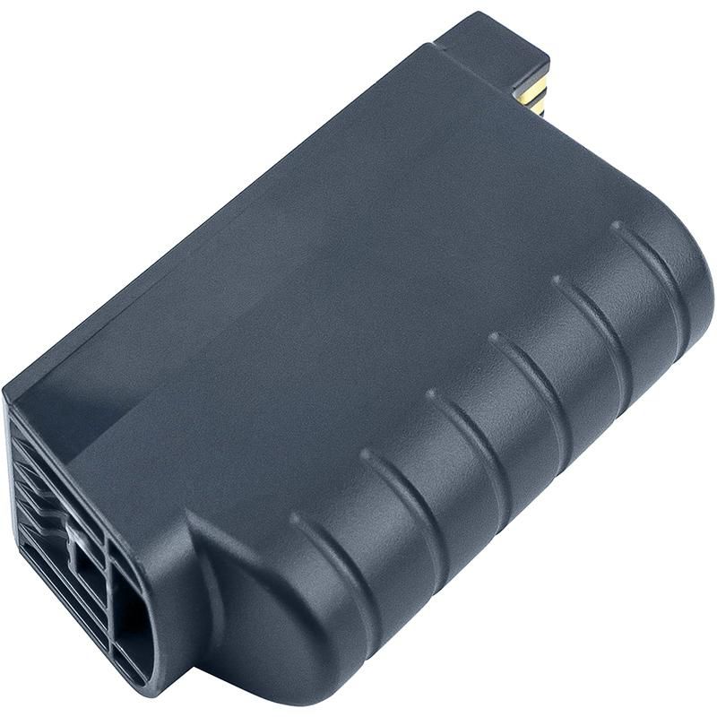 Battery for Vocollect Scanner