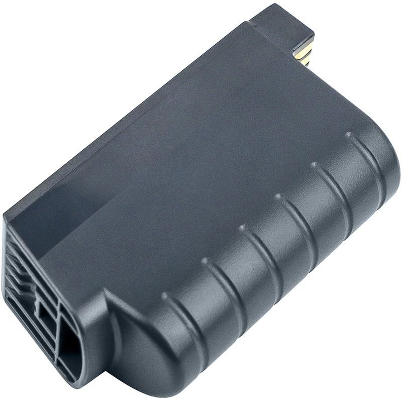 Battery for Vocollect Scanner