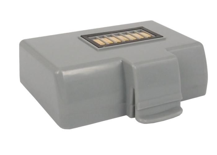 Battery for Zebra Scanner