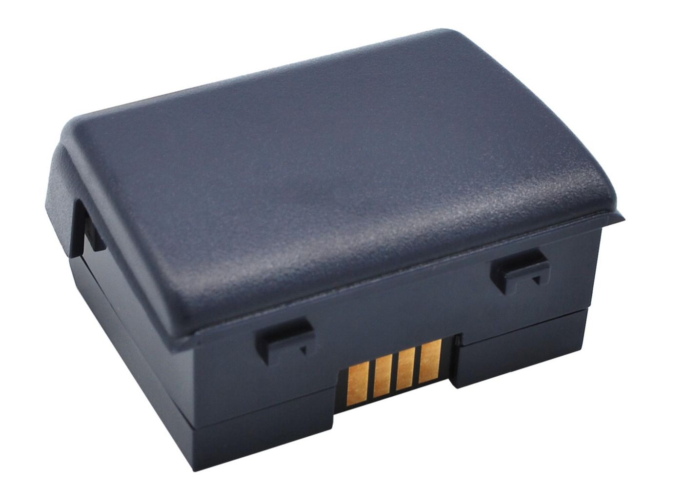 Battery 13.32Wh Li-ion 7.4V